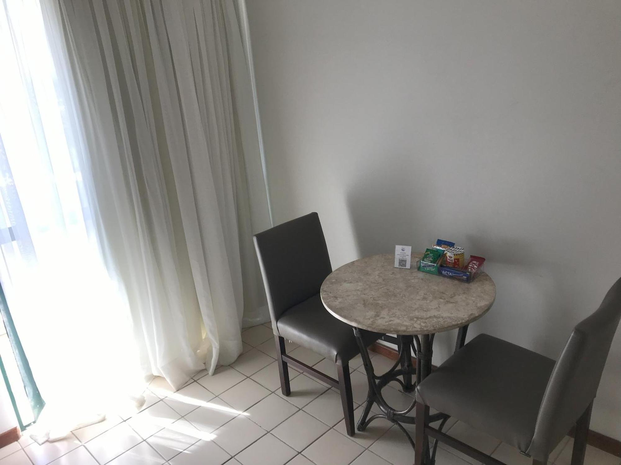 Costa Mar Recife By Acm Hotel Jaboatao dos Guararapes Kültér fotó