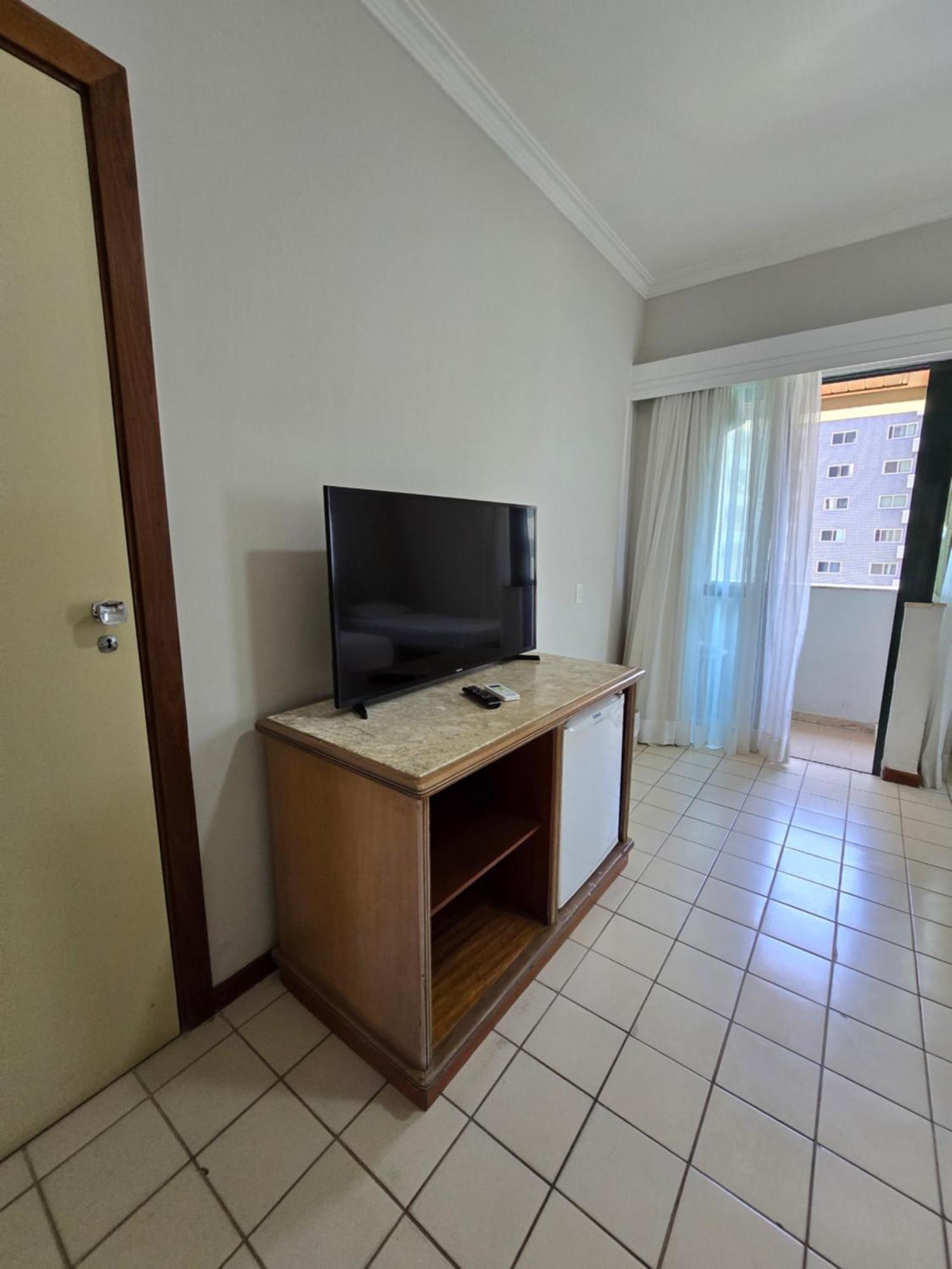 Costa Mar Recife By Acm Hotel Jaboatao dos Guararapes Kültér fotó